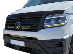 Extraljuskit NEAT Quick Mount Twin VW Crafter 2017+