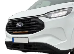 Extraljuskit NEAT Quick Mount Ford Transit Custom 2024+