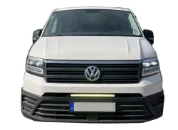 Extraljuskit NEAT W-light Impulse 2.1 VW Crafter 2017+