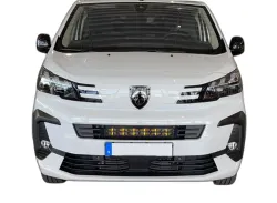 Extraljuskit NEAT SC Dual 600 Peugeot Expert 2024+