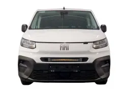 Extraljuskit NEAT Pure 506 Fiat Doblo 2024+