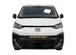 Extraljuskit NEAT SC Dual Rage 600 Fiat Scudo 2024+