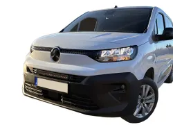 Extraljuskit NEAT Pure 506 Citroën Berlingo 2024+