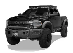 Front Runner takplattform Slimline II Dodge RAM 2009+