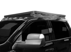 Front Runner takplattform Slimline II Dodge RAM 2009+