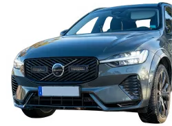 Extraljuskit NEAT Pure 185 Volvo XC60 2026+