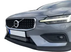 Extraljuskit NEAT SC Dual 600 Volvo V60 Cross Country 2019-2024