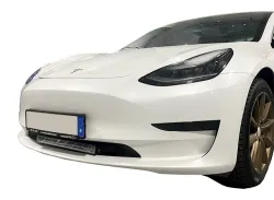 Extraljuskit NEAT SC One 600 Tesla Model 3 2017-2023