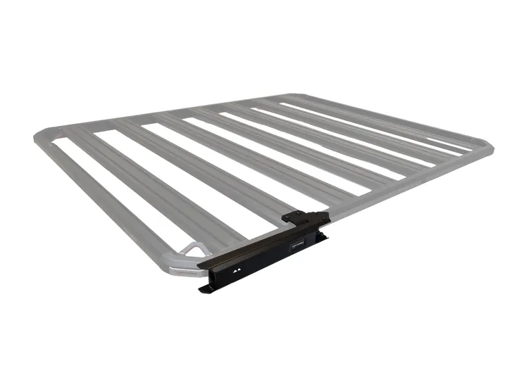 Front Runner Slimline 3 utfällbart kranfäste - bild 7