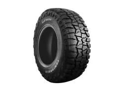 Comforser CF9000 255/55R19 111Q 3PMSF