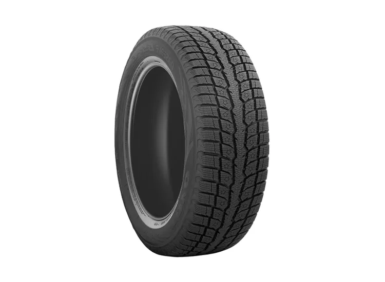 Toyo Observe GSI-6 LS 255/50R20 109H XL