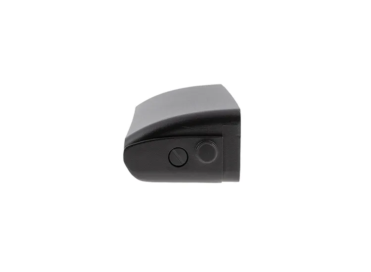 Optibeam Pure 185 – produktbild 9