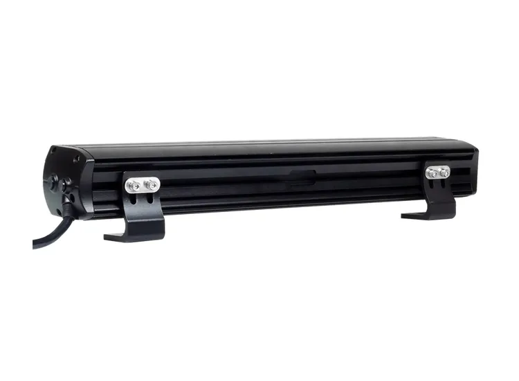 Optibeam Super Captain Dual 600 – produktbild 4