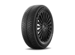 Michelin CROSSCLIMATE 3 235/65R17 108W XL