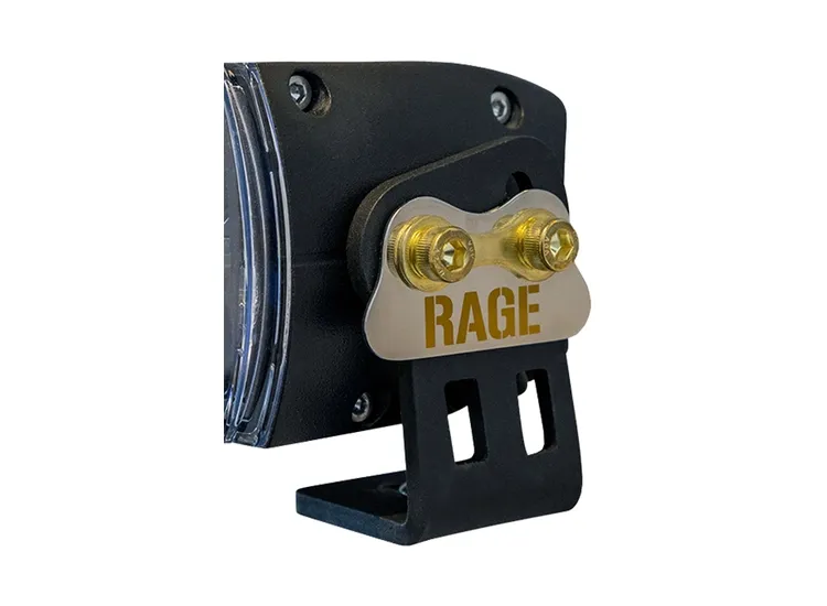 Optibeam Super Captain Dual Rage 600 – produktbild 5