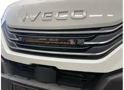Extraljuskit NEAT Pure 506 Iveco Daily 2024+