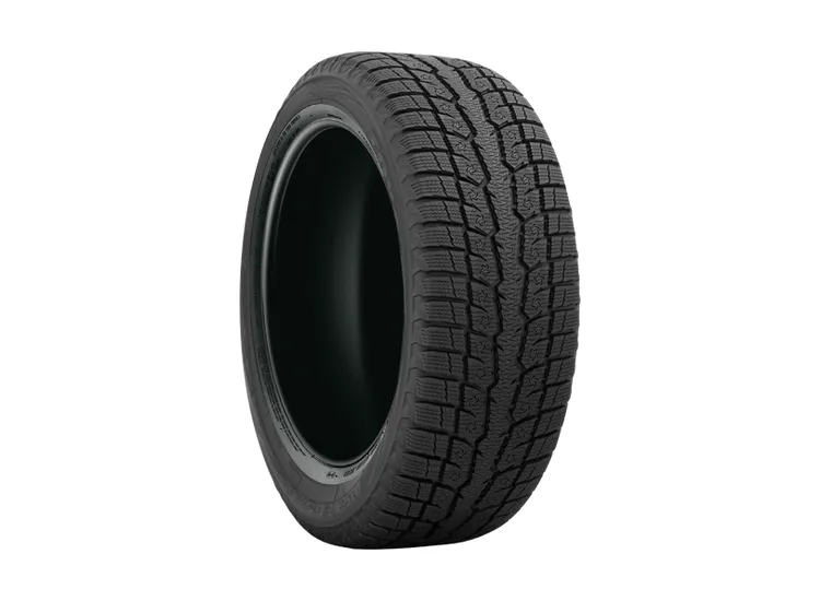Toyo Observe GSI-6 205/60R16 96H