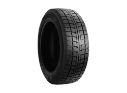 Goodride SW618 195/60R16 89T 3PMSF