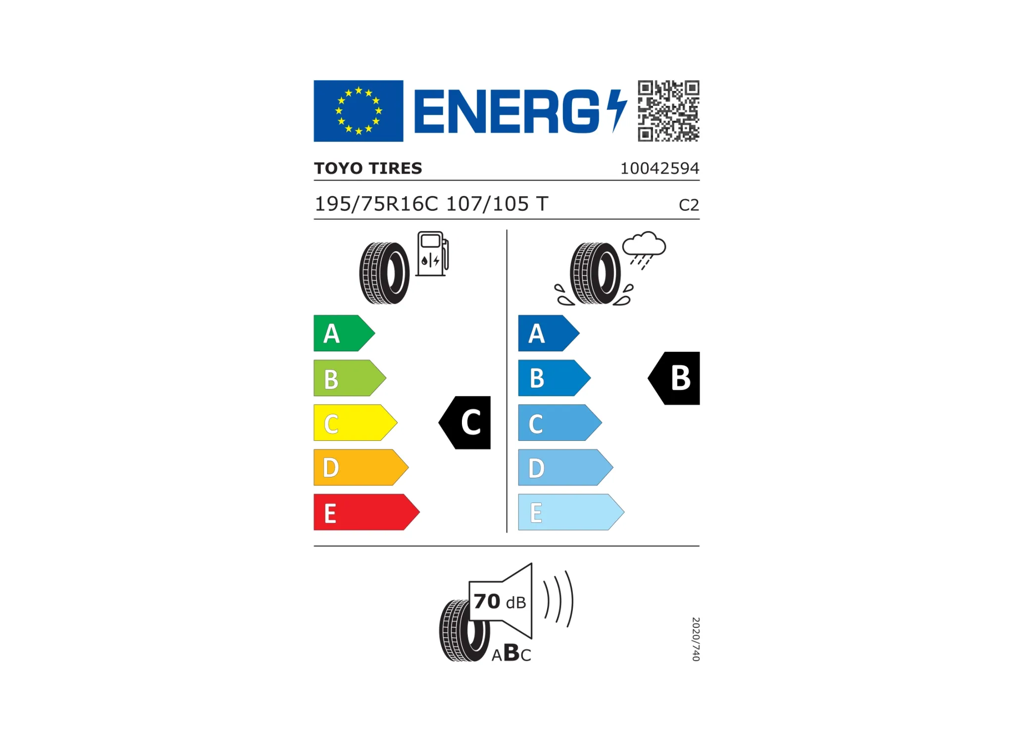 Energimärkning 4465205601659201