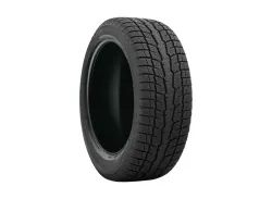 Toyo Observe GSI-6 205/60R16 92H