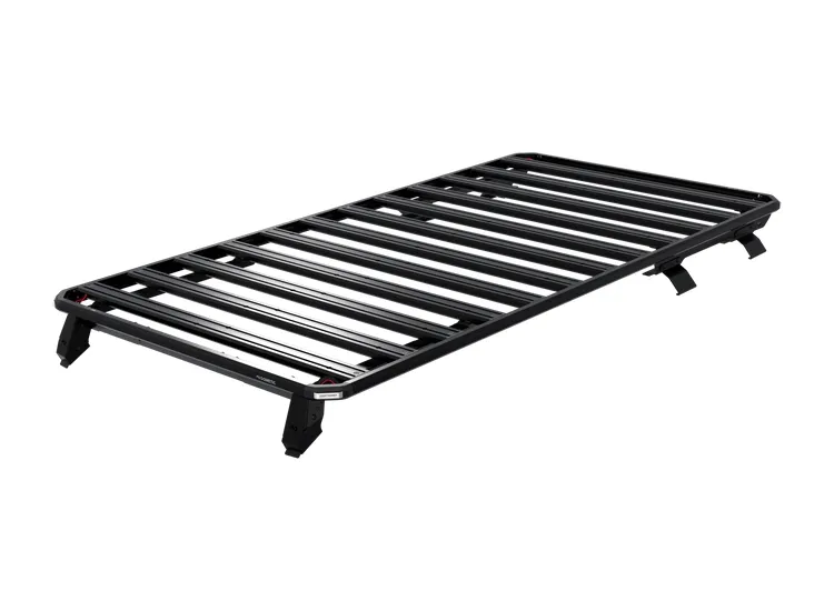 Front Runner takplattform Slimline 3 Ford Bronco 4-dörrars Hard Top U725 2021+ - bild 4