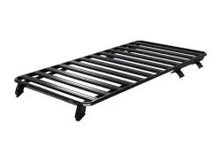 Front Runner takplattform Slimline 3 Ford Bronco 4-dörrars Hard Top U725 2021+