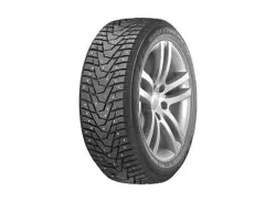 Hankook Winter i*Pike X W429A 235/60R18 107T XL - Dubbdäck