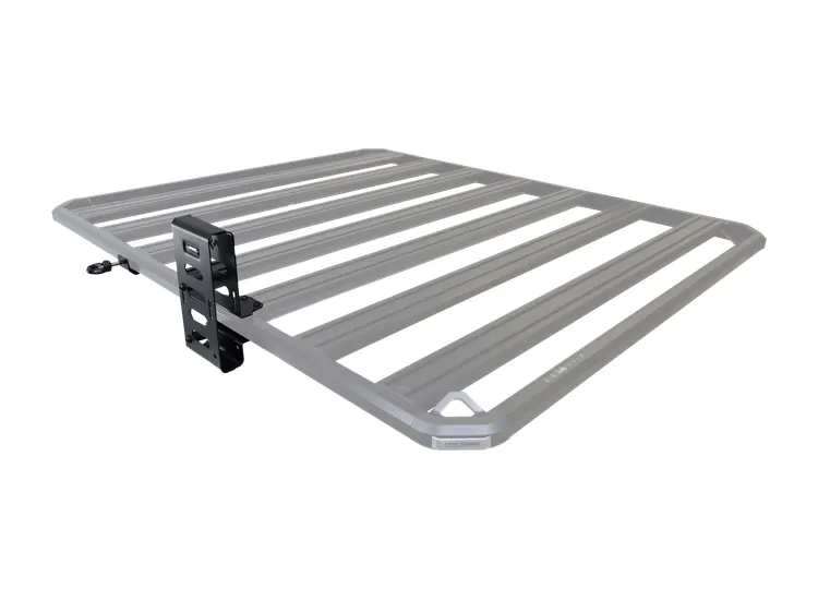 Front Runner Slimline 3 yxfäste - bild 5