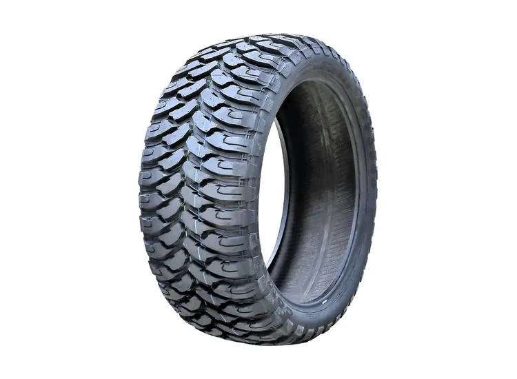 Comforser CF3000 F2 265/60R18LT 119/116Q 3PMSF