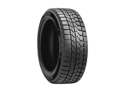 Goodride SW628 255/40R20 101H XL 3PMSF