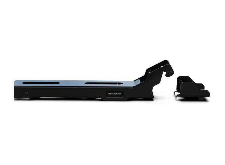 Front Runner Slimline 3 duscharm - bild 1