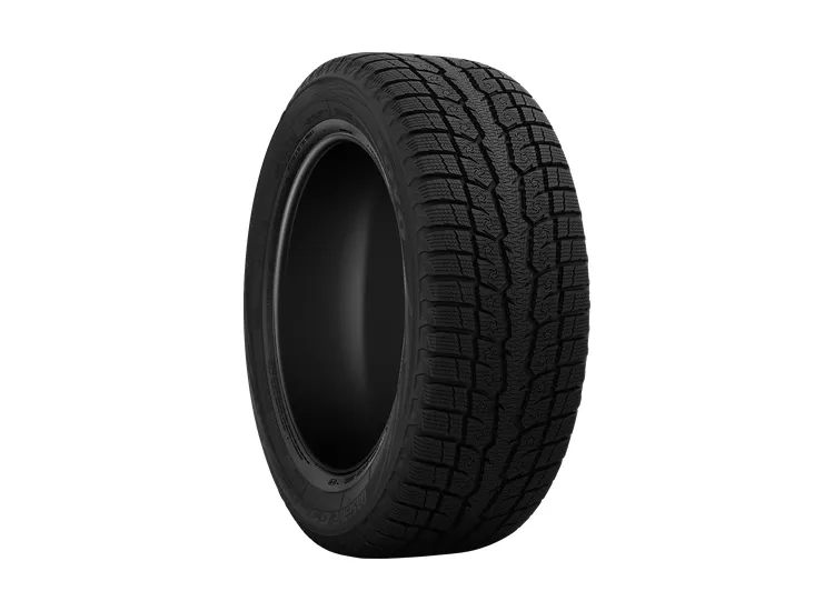 Toyo Observe GSI-6 HP 205/55R16 94H XL