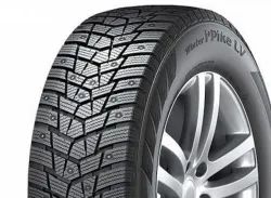 Hankook Winter i*Pike LV RW15 225/75R16C 121R - Dubbdäck