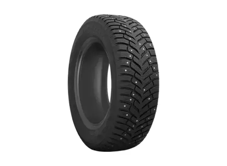 Toyo Observe Ice-Freezer SUV 215/65R17 103T XL 3PMSF