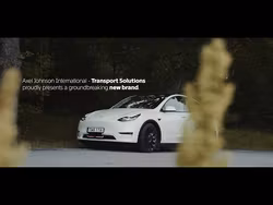 OZZ XB1 P20 LED ramp