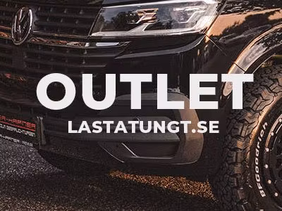 LastaTungt.se