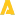 lastatungt.se