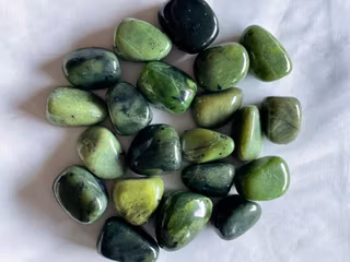 Jade