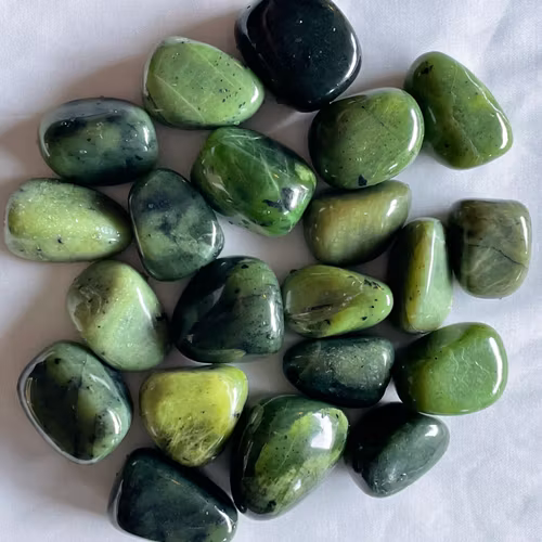 Jade