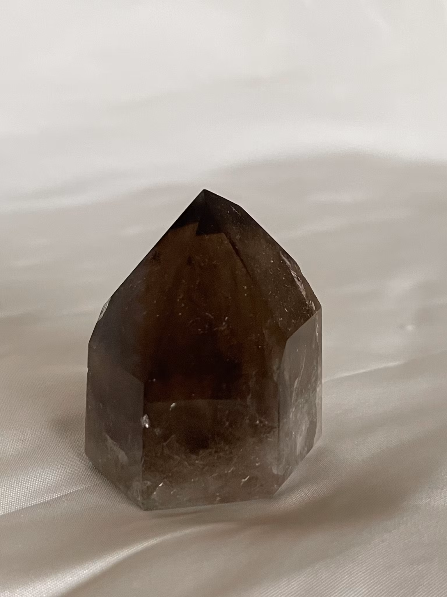 Rökkvarts Torn 4,3cm (R3)