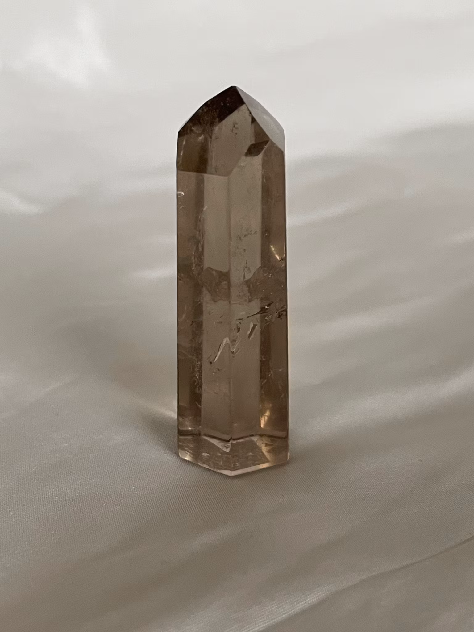 Rökkvarts Torn 5cm (R4)