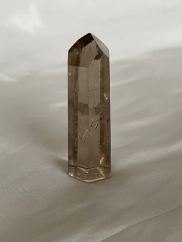 Rökkvarts Torn 5cm (R4)