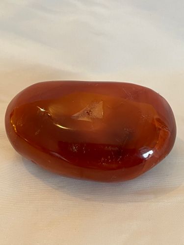 Karneol Palmstone (K1)
