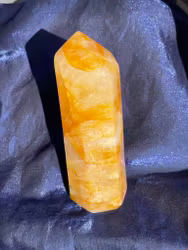 Torn i Goldenhealer 15cm hög (GH1)