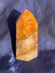 Torn i Goldenhealer 9,5cm hög (GH2)