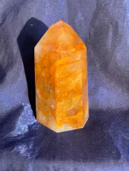 Torn i Goldenhealer 9,5cm hög (GH2)