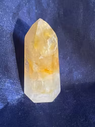 Torn i Goldenhealer 6,5cm hög (GH5)