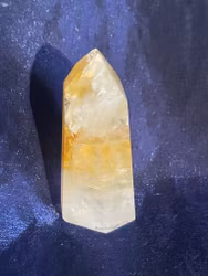 Torn i Goldenhealer 6,5cm hög (GH5)