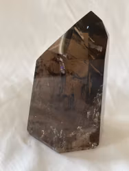 Rökkvarts Torn 6,4cm  (R5)