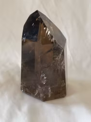 Rökkvarts Torn 6,4cm  (R5)